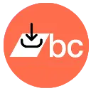 Bandcamp Audio Downloader